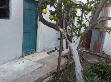 PH · 48m² · 3 Ambientes · Departamento PH en Alquiler en Virreyes, San Fernando, G. B. a. Zona Norte