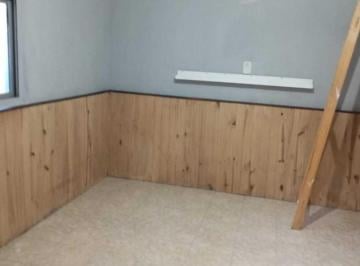 PH · 48m² · 3 Ambientes · Departamento PH en Alquiler en Virreyes, San Fernando, G. B. a. Zona Norte