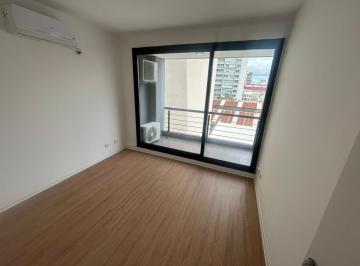 Departamento · 46m² · 2 Ambientes · Departamento a Estrenar en Venta