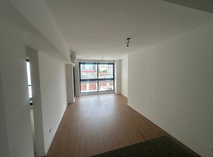 Departamento en venta en San Telmo · 2 ambientes
