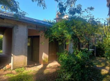 Casa · 100m² · 2 Dormitorios · 1 Cochera · Casa 2 Dormtiorios en El Corazón de Colonia Benitez