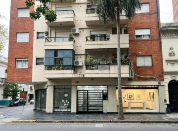Departamento de 2 ambientes, Flores · Departamento de 46 m² con 1 Dormitorio en Venta en Flores