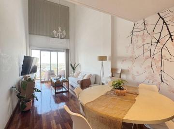 Departamento de 2 ambientes, Berazategui · Departamento de 74 m² Dos Ambientes en Venta en Berazategui