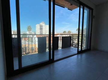 Departamento 65m² Alquiler Quilmes · Dos Ambientes en Alquiler
