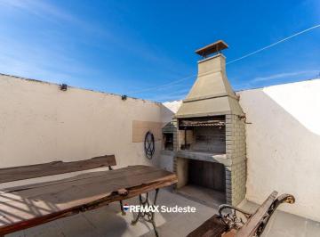 Departamento · 58m² · 3 Ambientes · Venta Depto. 2 Dorm con Terraza Propia Gorriti 700