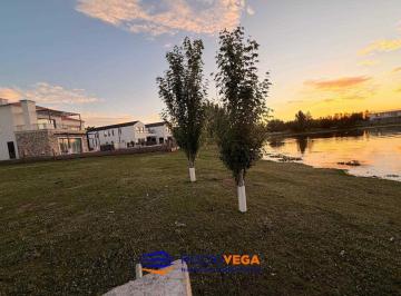 Terreno · 1212m² · Terreno a La Venta en Terravista, General Rodriguez