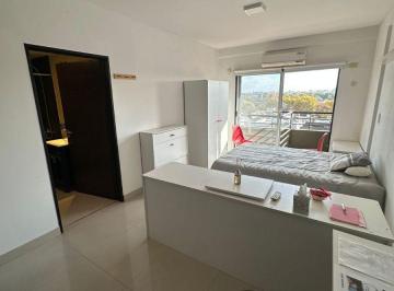 Departamento de 1 ambiente, Villa Luro · Hermoso Semi Piso 1 Amb