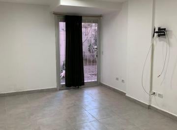 Departamento en Venta de 1 ambiente Centro · Venta Departamento 1 Dormitorio 67 m² Propios en Corro y Duarte Quiros