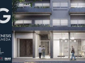 Departamento · 53m² · 2 Ambientes · Departamento en Avellaneda, Dos Ambientes en Pozo, Dos Ambientes a Estrenar en Avellaneda