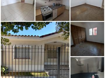 Casa de 4 ambientes, Córdoba · Ideal Familia E Inversión: Casa + Departamento en Venta Granadero Pringles