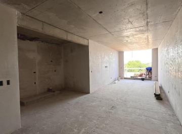 Departamento · 50m² · 1 Ambiente · Departamento en Venta 1 Ambiente a Estrenar I Palermo - Villa Crespo