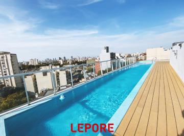 LEP-LE7-17882_2 · Departamento 2 Ambientes. | San Martin, Av Al 1700