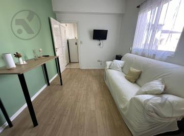PH · 41m² · 2 Ambientes · Retasado | Venta | PH 2 Ambientes con Terraza | Barrio San Jose