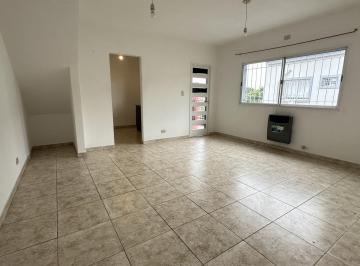 PH · 63m² · 3 Ambientes · Departamento en Venta de 3 Ambientes en Ciudad Madero