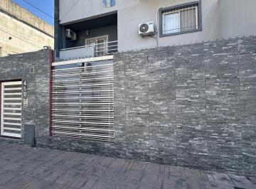 PH · 63m² · 3 Ambientes · Departamento 3 Ambientes Ciudad Madero Venta