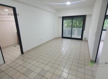 Departamento · 44m² · 2 Ambientes · Departamento en 8 y 53
