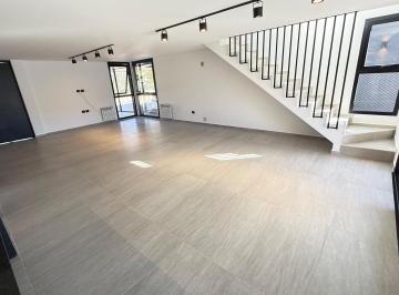 Casa · 254m² · 4 Ambientes · 2 Cocheras · Casa Premium a La Venta Campo Chico