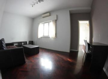Departamento · 42m² · 2 Ambientes · Departamento en Venta - 1 Dormitorio 1 Baño - Mataderos