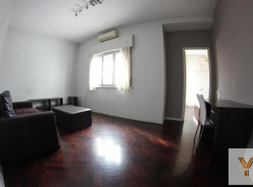 Departamento · 42m² · 2 Ambientes · Departamento en Venta - 1 Dormitorio 1 Baño - Mataderos
