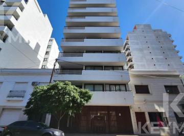 Departamento · 50m² · 2 Ambientes · Venta Departamento 1 Dormitorio Categoría - La Plata