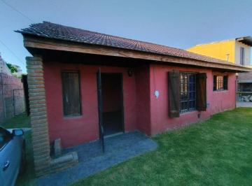 Casa de 3 ambientes, Mar del Plata · En Venta. Chalet 3 Ambientes + Departamento de 2 Ambientes Independiente – Mar del Plata.