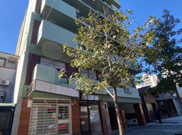 Departamento de 2 ambientes, Villa Urquiza · Venta | 2 Amb | Villa Urquiza | Bucarelli y Nahuel Huapi