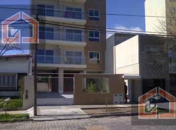 Departamento · 30m² · 1 Ambiente · Departamento - Moron Sur