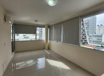 Departamento de 2 ambientes, Abasto · Excelente Departamento en Alquiler Ubicado Sobre Av Corrientes 3339, Abasto