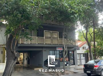 Departamento · 95m² · 3 Ambientes · 1 Cochera · Departamento en Alquiler