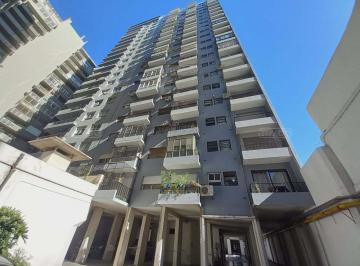 Departamento · 47m² · 2 Ambientes · Departamento en Alquiler Ubicado en Vicente López, Zona Norte