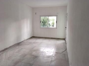 Departamento · 43m² · 2 Ambientes · 1 Cochera · Venta Departamento 2 Ambientes Muñiz con Cochera.