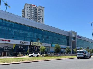 Departamento · 63m² · 2 Ambientes · Venta Depto a Estrenar 1 Dormi Ciudad Gama