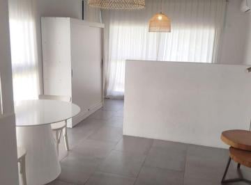 Departamento de 1 ambiente, Berazategui · Monoambiente en Venta 42 M² - Complejo Millecento