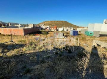 Terreno · 242m² · Terreno en Lote Feijo