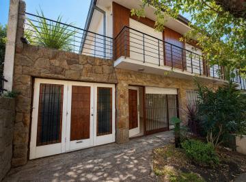 PH · 58m² · 3 Ambientes · 1 Cochera · PH 3 Amb Reciclado Inmejorable Ubicacion
