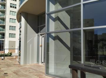 AMARRAS CENTER III · Departamento en Alquiler