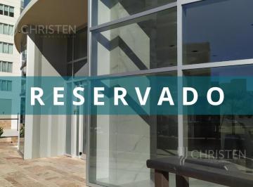 RESERVA · Departamento en Alquiler