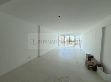 QBM-QBM-1565_2 · Oficina. | Cuenca Al 800