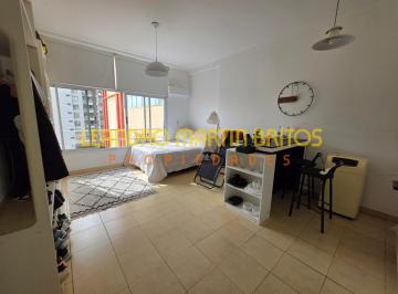 Departamento · 28m² · 1 Ambiente · Departamento en Palermo