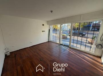 Local comercial · 60m² · 1 Ambiente · Estratégico Local en Alquiler Frente Al Lasalle Sobre Av Martinolli