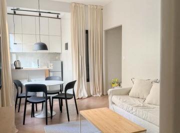 Departamento · 40m² · 2 Ambientes · Departamento en Venta en Palermo, Capital Federal, Buenos Aires