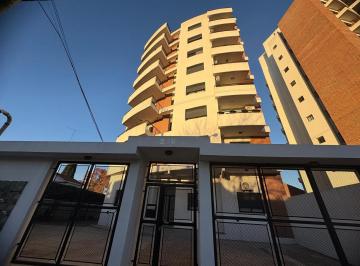 Departamento · 40m² · 1 Ambiente · 1 Cochera · Departamento en Alquiler Campana