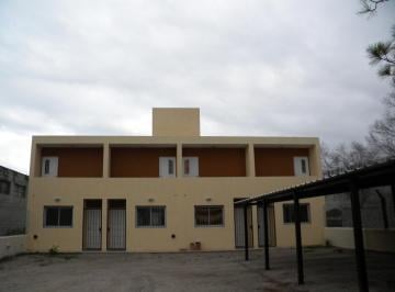 Foto · Departamento de un Dormitorio en Alquiler Arguello