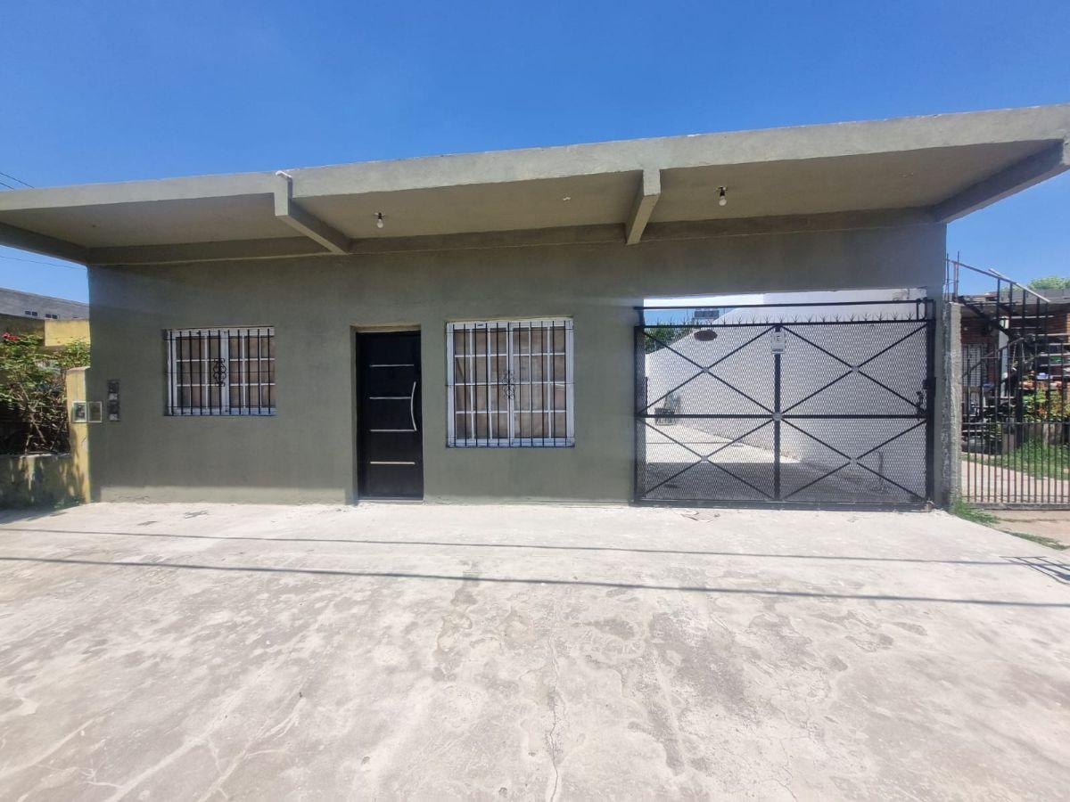 Calle 29 831