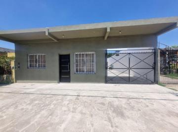 Departamento de 2 ambientes, Berazategui · Departamento en Alquiler - Berazategui