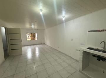 PH de 1 ambiente, Avellaneda · PH de 30 m² con 1 Ambiente en Alquiler en Gerli