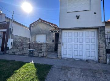 PH · 62m² · 3 Ambientes · 1 Cochera · PH en Mar del Plata