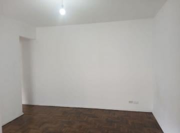 Departamento de 2 ambientes, Caballito · Caballito - Guayaquil 800 - Departamento 2 Ambientes