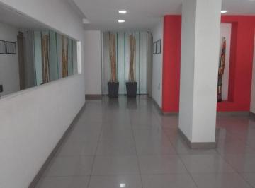 Departamento · 40m² · 2 Ambientes · Nva Cba Alquiler 1 Dormitorio