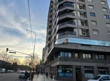 Departamento · 75m² · 3 Ambientes · Departamento en Mar del Plata